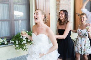 matrimonio feudo di agnadello - daniele cortinovis fotografia