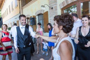 matrimonio feudo di agnadello - daniele cortinovis fotografia
