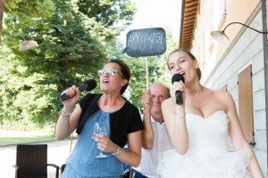matrimonio feudo di agnadello - daniele cortinovis fotografia