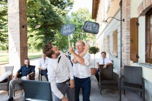 matrimonio feudo di agnadello - daniele cortinovis fotografia