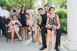 matrimonio feudo di agnadello - daniele cortinovis fotografia
