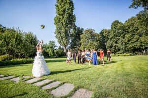 matrimonio feudo di agnadello - daniele cortinovis fotografia