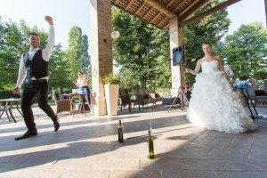 matrimonio feudo di agnadello - daniele cortinovis fotografia