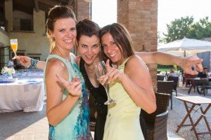 matrimonio feudo di agnadello - daniele cortinovis fotografia