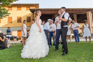 matrimonio feudo di agnadello - daniele cortinovis fotografia