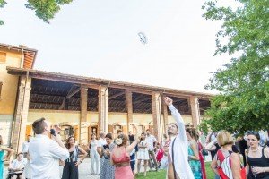 matrimonio feudo di agnadello - daniele cortinovis fotografia