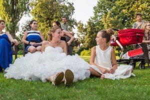 matrimonio feudo di agnadello - daniele cortinovis fotografia