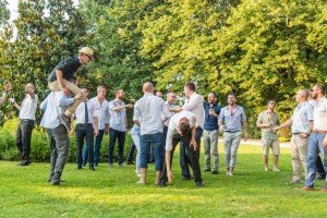 matrimonio feudo di agnadello - daniele cortinovis fotografia