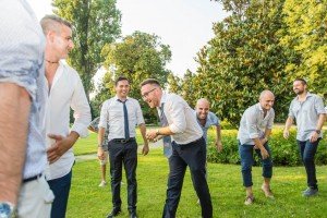 matrimonio feudo di agnadello - daniele cortinovis fotografia