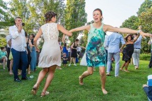 matrimonio feudo di agnadello - daniele cortinovis fotografia