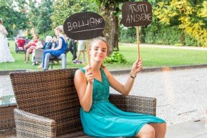 matrimonio feudo di agnadello - daniele cortinovis fotografia