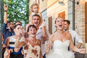 matrimonio feudo di agnadello - daniele cortinovis fotografia