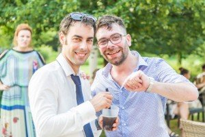 matrimonio feudo di agnadello - daniele cortinovis fotografia