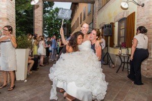 matrimonio feudo di agnadello - daniele cortinovis fotografia