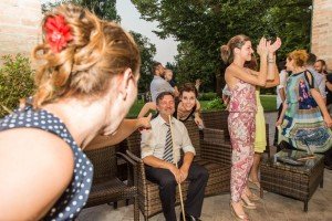 matrimonio feudo di agnadello - daniele cortinovis fotografia