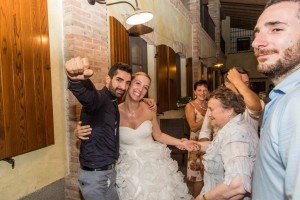 matrimonio feudo di agnadello - daniele cortinovis fotografia