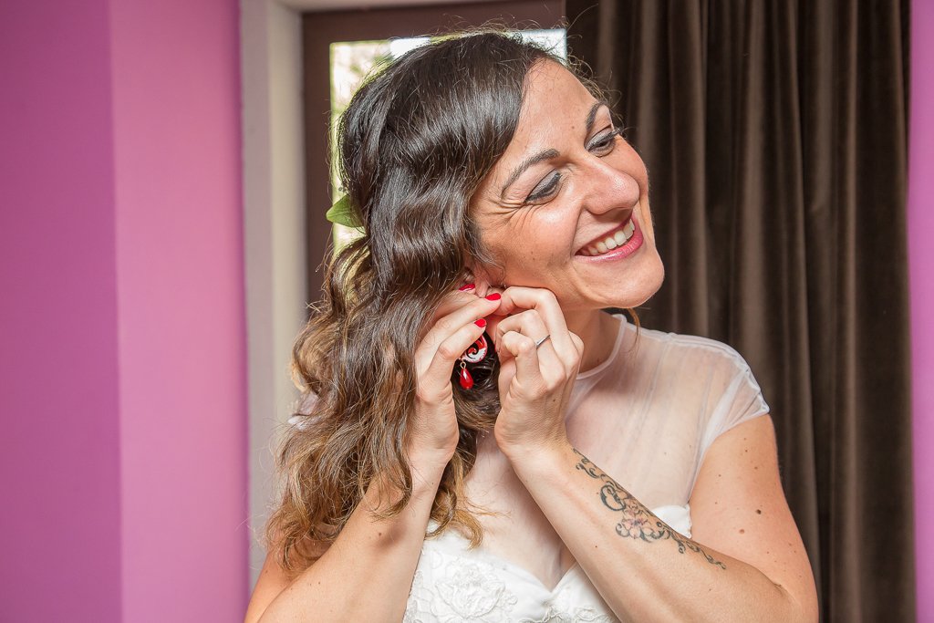 fotografie matrimonio toscana - daniele cortinovis fotografia fotografie matrimonio toscana - daniele cortinovis fotografia