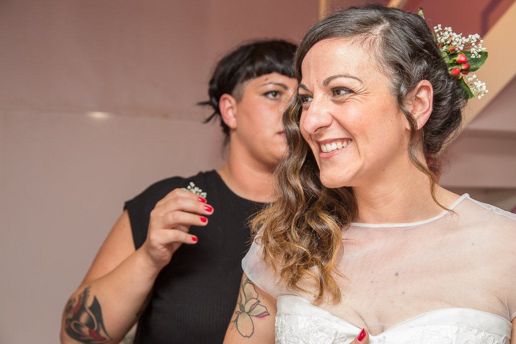 fotografie matrimonio toscana - daniele cortinovis fotografia fotografie matrimonio toscana - daniele cortinovis fotografia