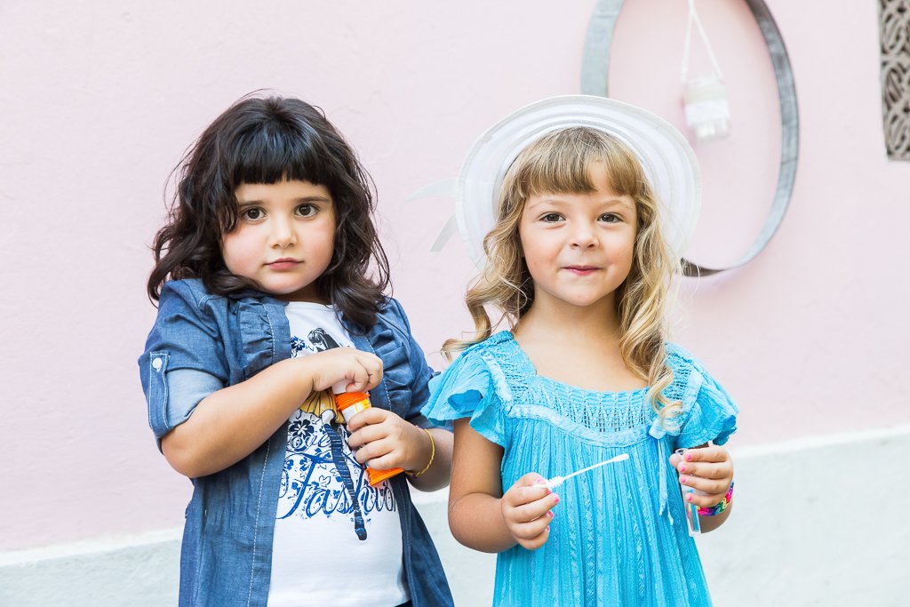 fotografie matrimonio toscana - daniele cortinovis fotografia fotografie matrimonio toscana - daniele cortinovis fotografia