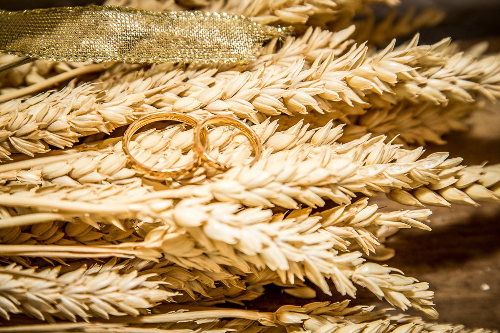 fotografie matrimonio toscana - daniele cortinovis fotografia fotografie matrimonio toscana - daniele cortinovis fotografia