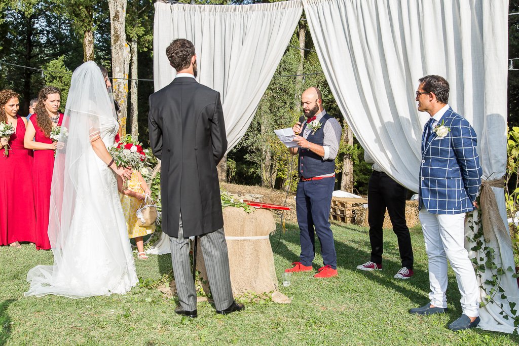 fotografie matrimonio toscana - daniele cortinovis fotografia fotografie matrimonio toscana - daniele cortinovis fotografia