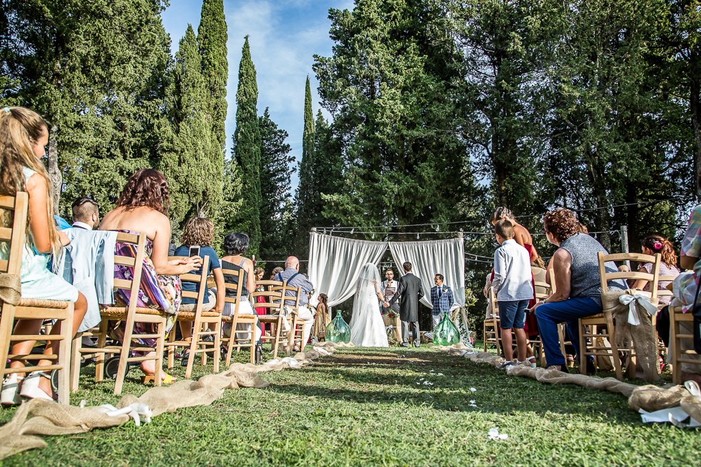 fotografie matrimonio toscana - daniele cortinovis fotografia fotografie matrimonio toscana - daniele cortinovis fotografia