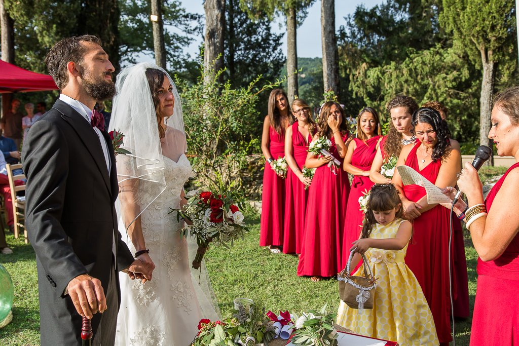 fotografie matrimonio toscana - daniele cortinovis fotografia fotografie matrimonio toscana - daniele cortinovis fotografia
