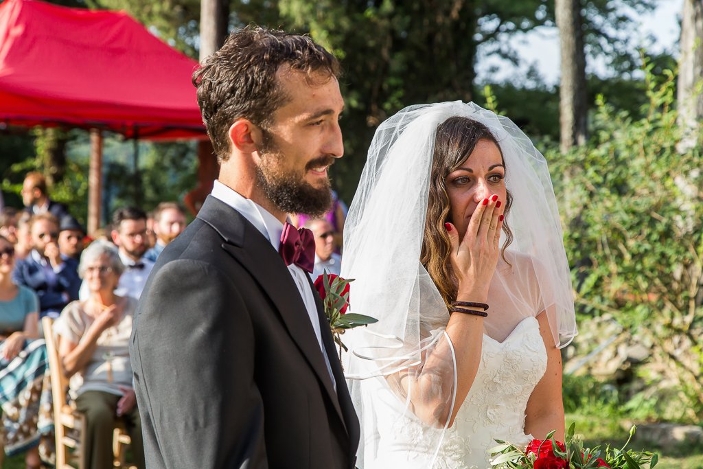 fotografie matrimonio toscana - daniele cortinovis fotografia fotografie matrimonio toscana - daniele cortinovis fotografia