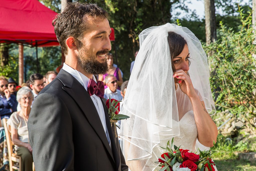 fotografie matrimonio toscana - daniele cortinovis fotografia fotografie matrimonio toscana - daniele cortinovis fotografia