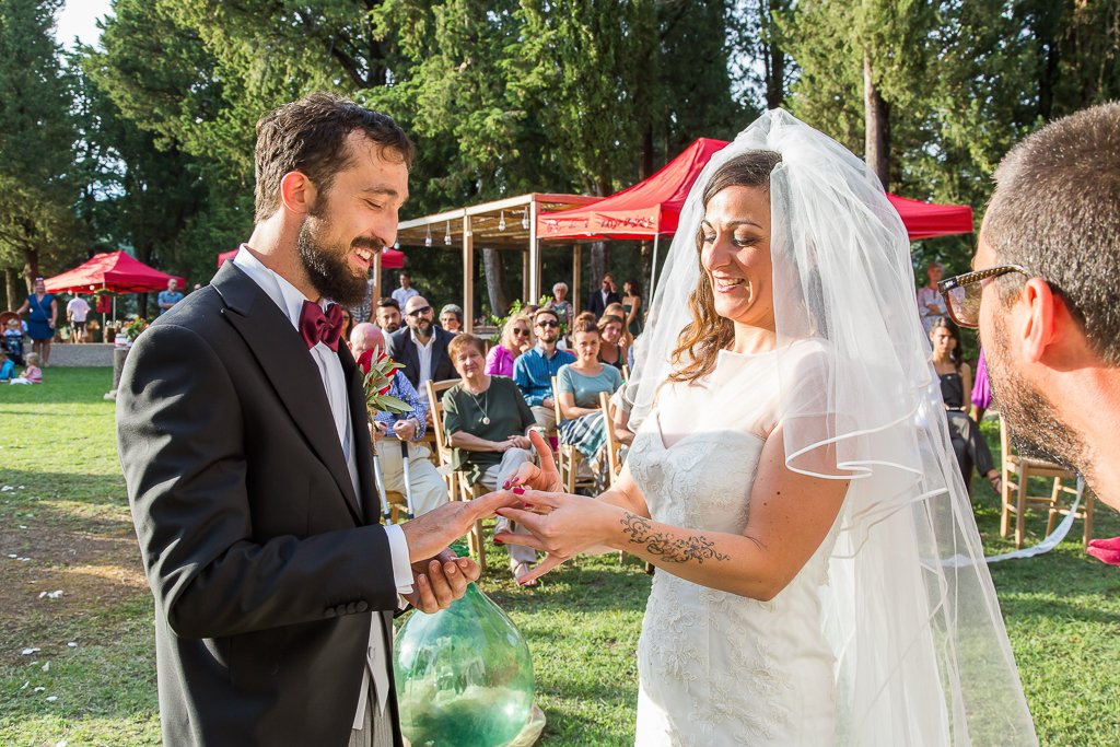 fotografie matrimonio toscana - daniele cortinovis fotografia fotografie matrimonio toscana - daniele cortinovis fotografia