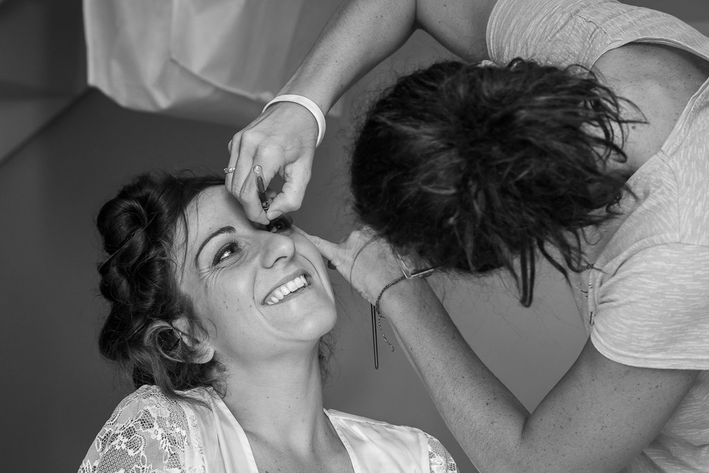 fotografie matrimonio toscana - daniele cortinovis fotografia fotografie matrimonio toscana - daniele cortinovis fotografia