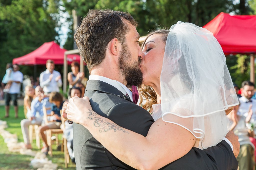 fotografie matrimonio toscana - daniele cortinovis fotografia fotografie matrimonio toscana - daniele cortinovis fotografia