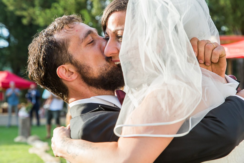 fotografie matrimonio toscana - daniele cortinovis fotografia fotografie matrimonio toscana - daniele cortinovis fotografia