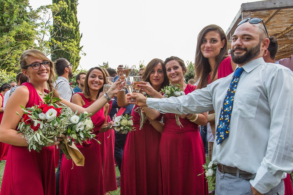 fotografie matrimonio toscana - daniele cortinovis fotografia fotografie matrimonio toscana - daniele cortinovis fotografia