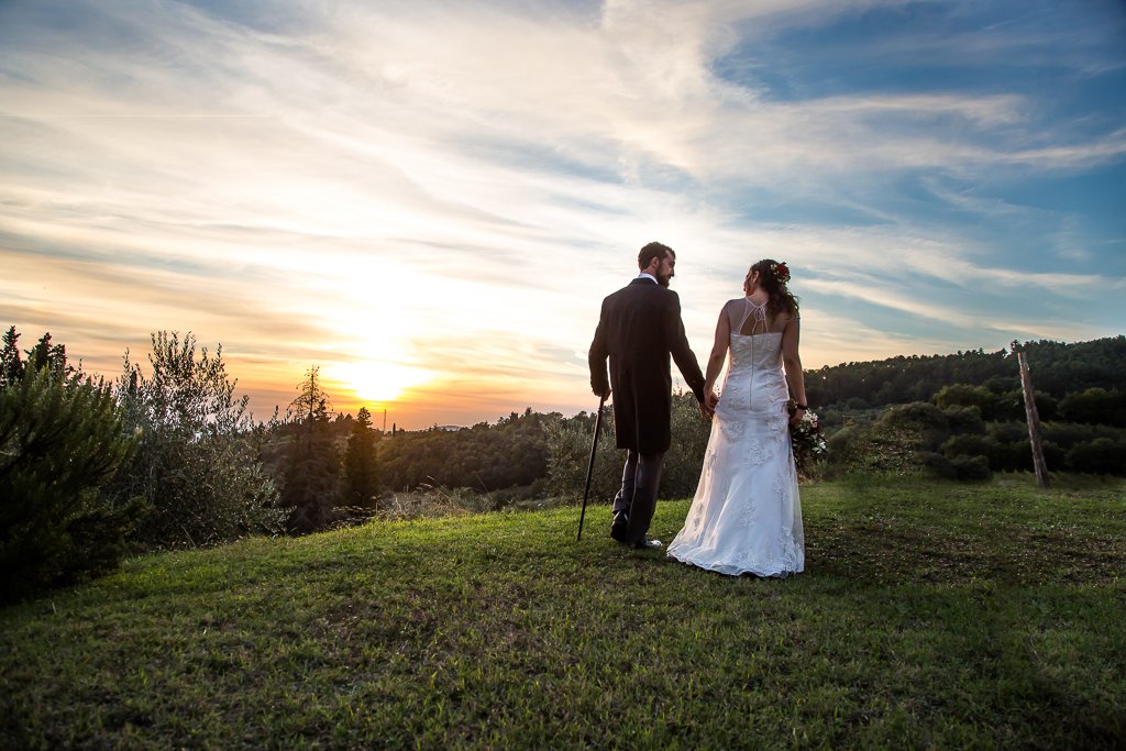 fotografie matrimonio toscana - daniele cortinovis fotografia fotografie matrimonio toscana - daniele cortinovis fotografia