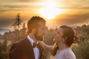 Fotografie di Matrimonio Chiara e Alessio Podere Castellare - Toscana Fotografie di Matrimonio Chiara e Alessio Podere Castellare - Toscana