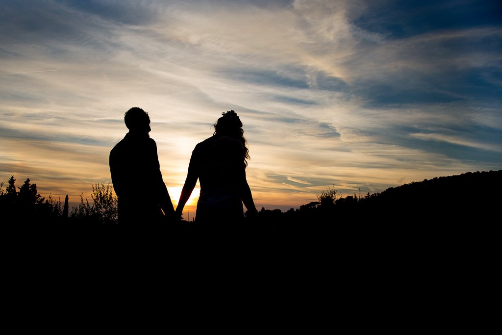 fotografie matrimonio toscana - daniele cortinovis fotografia fotografie matrimonio toscana - daniele cortinovis fotografia