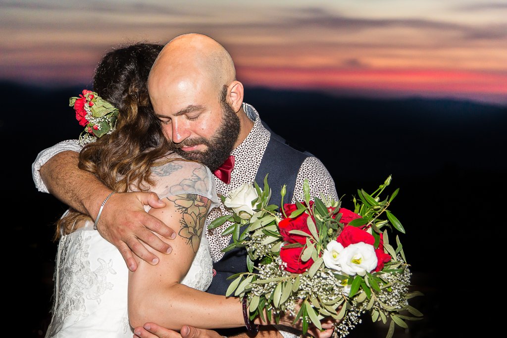 fotografie matrimonio toscana - daniele cortinovis fotografia fotografie matrimonio toscana - daniele cortinovis fotografia