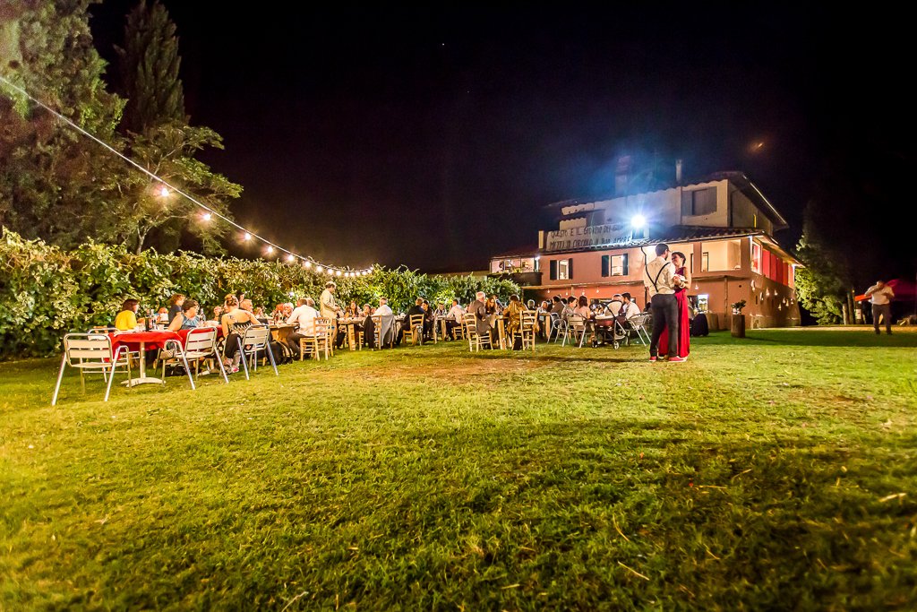 fotografie matrimonio toscana - daniele cortinovis fotografia fotografie matrimonio toscana - daniele cortinovis fotografia