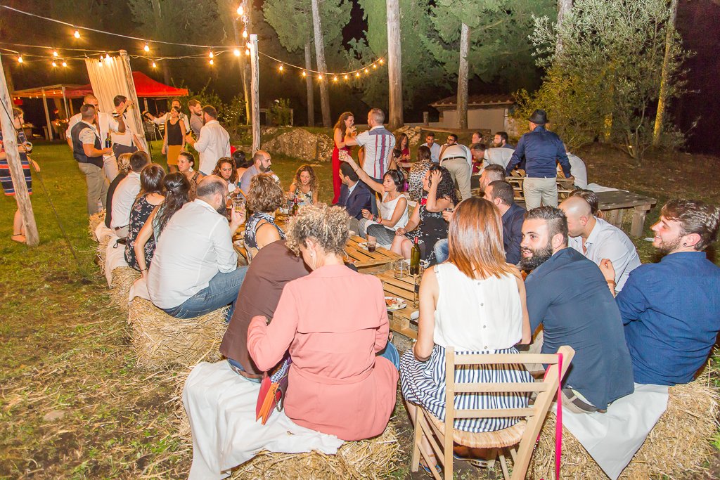 fotografie matrimonio toscana - daniele cortinovis fotografia fotografie matrimonio toscana - daniele cortinovis fotografia