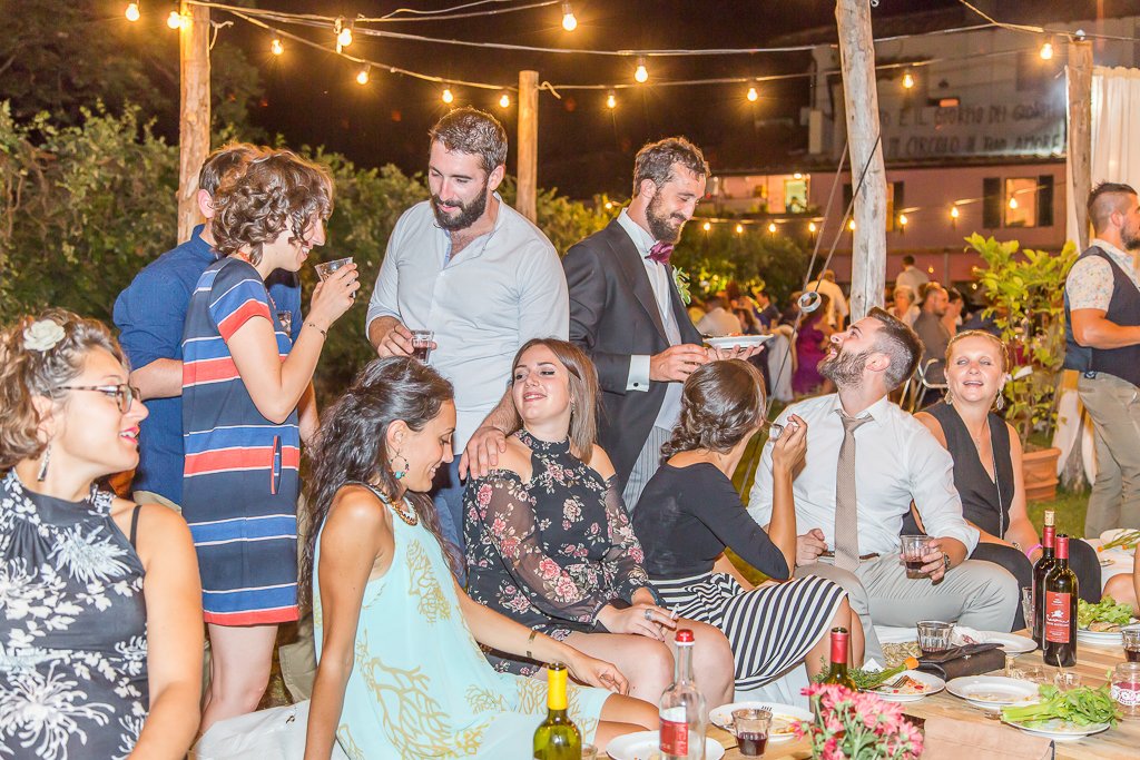 fotografie matrimonio toscana - daniele cortinovis fotografia fotografie matrimonio toscana - daniele cortinovis fotografia