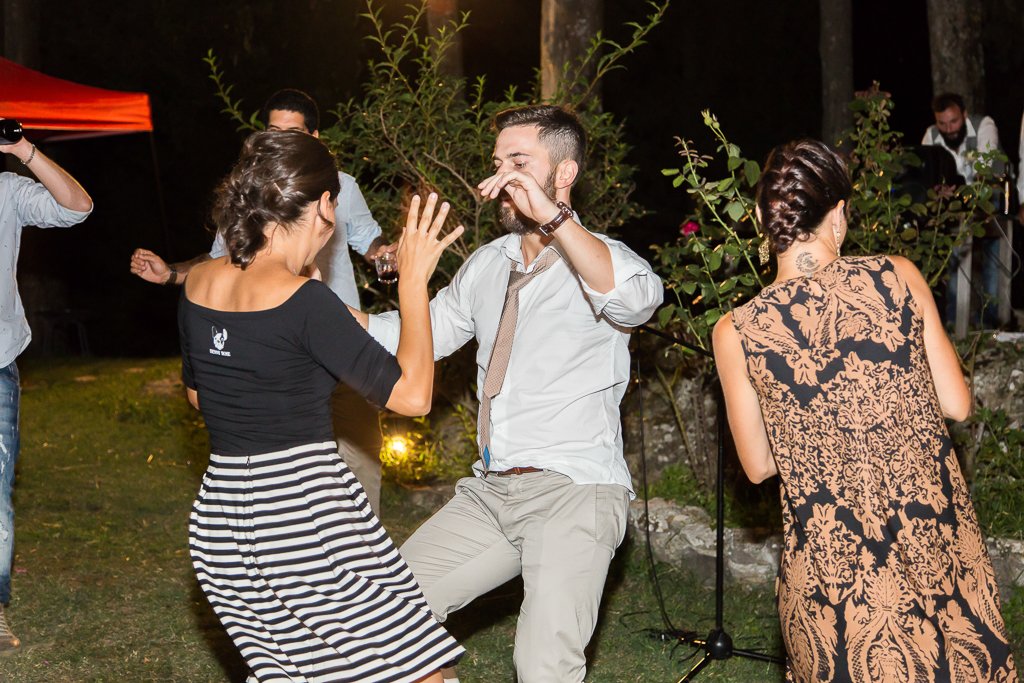 fotografie matrimonio toscana - daniele cortinovis fotografia fotografie matrimonio toscana - daniele cortinovis fotografia