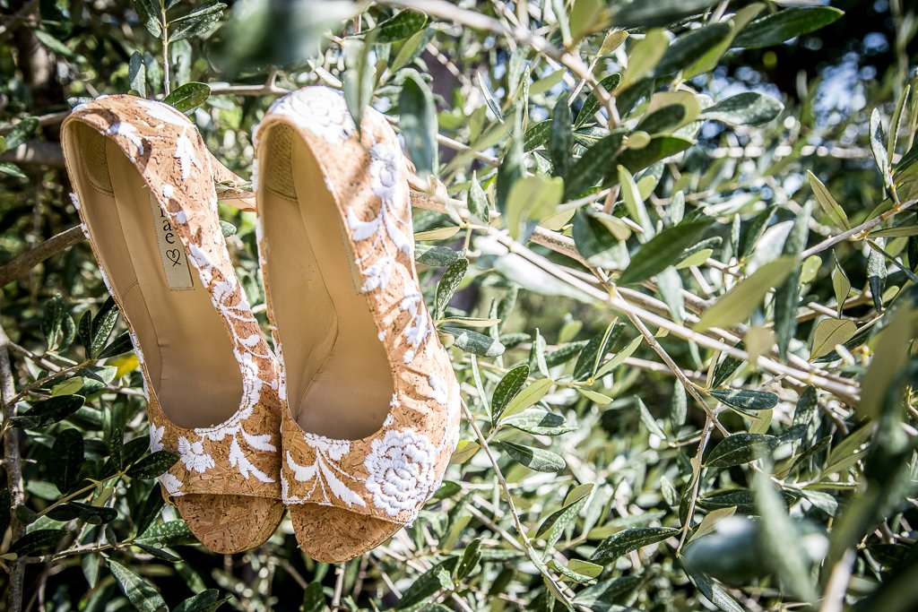 fotografie matrimonio toscana - daniele cortinovis fotografia fotografie matrimonio toscana - daniele cortinovis fotografia