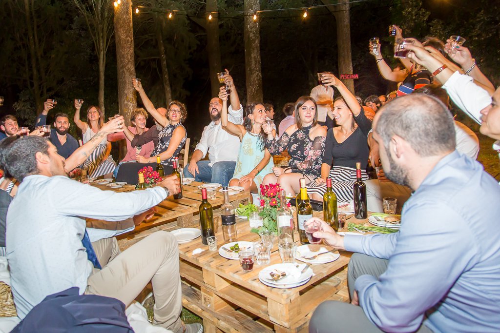 fotografie matrimonio toscana - daniele cortinovis fotografia fotografie matrimonio toscana - daniele cortinovis fotografia