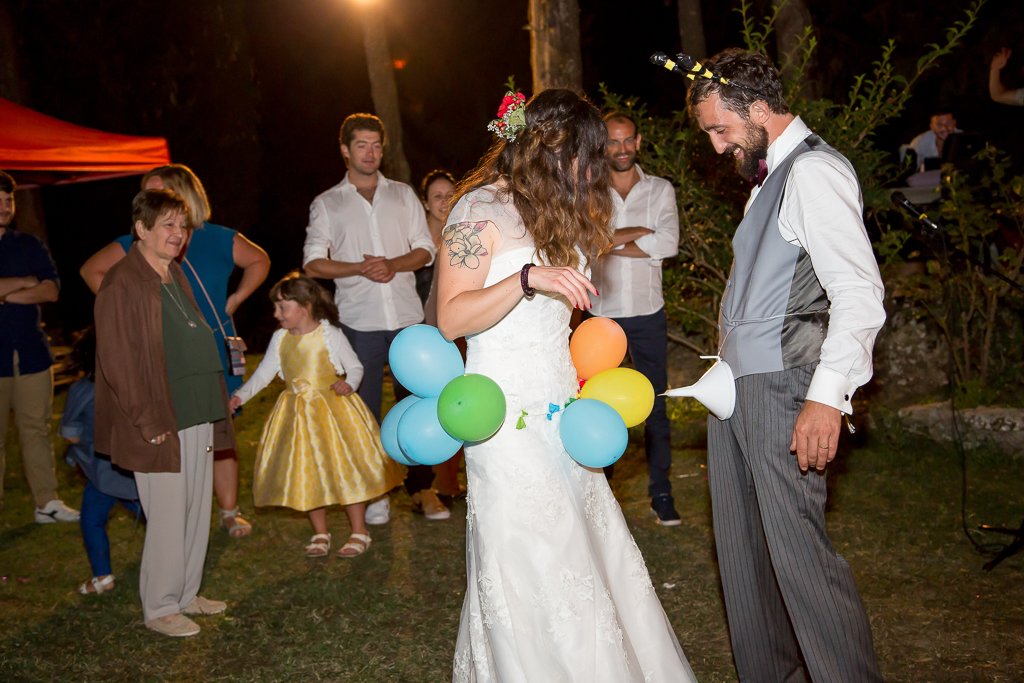 fotografie matrimonio toscana - daniele cortinovis fotografia fotografie matrimonio toscana - daniele cortinovis fotografia