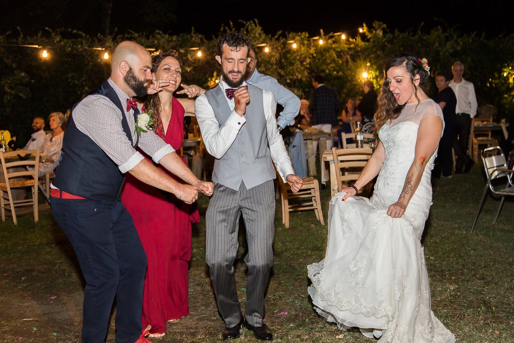 fotografie matrimonio toscana - daniele cortinovis fotografia fotografie matrimonio toscana - daniele cortinovis fotografia