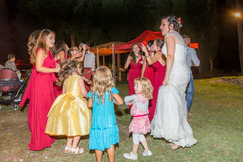 fotografie matrimonio toscana - daniele cortinovis fotografia fotografie matrimonio toscana - daniele cortinovis fotografia