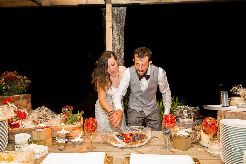 fotografie matrimonio toscana - daniele cortinovis fotografia fotografie matrimonio toscana - daniele cortinovis fotografia