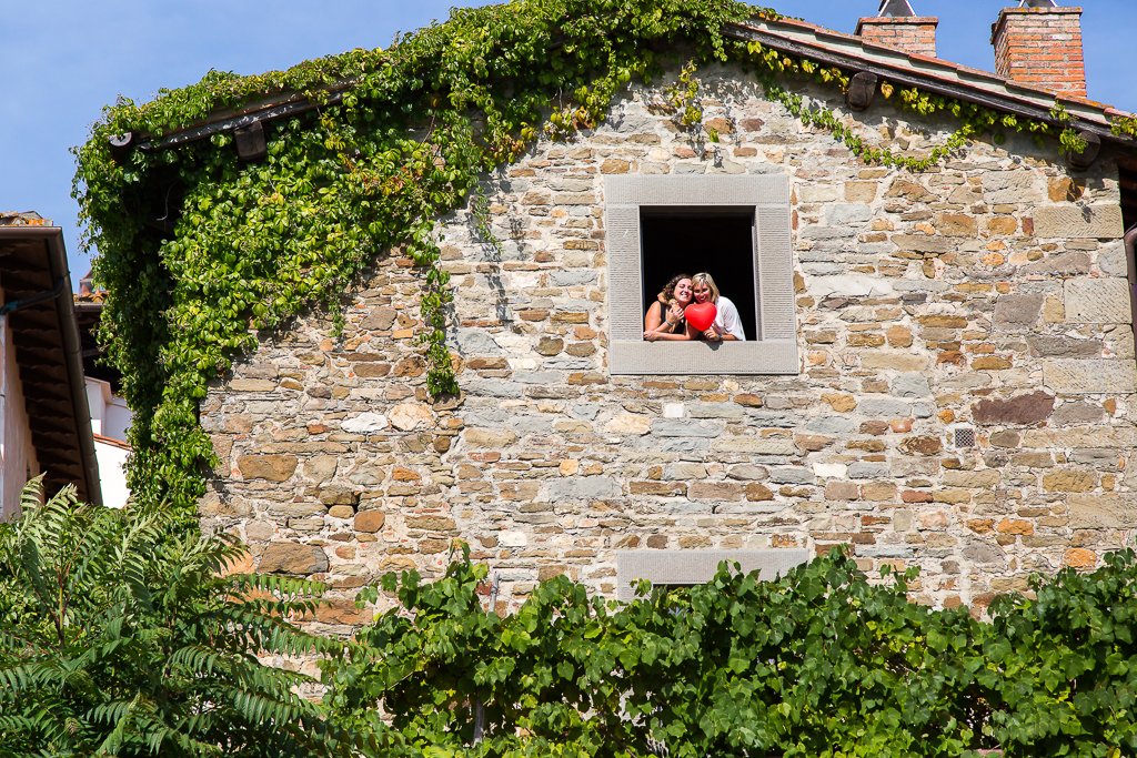 fotografie matrimonio toscana - daniele cortinovis fotografia fotografie matrimonio toscana - daniele cortinovis fotografia