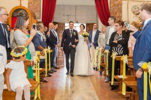 fotografo matrimonio bergamo